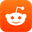 Reddit